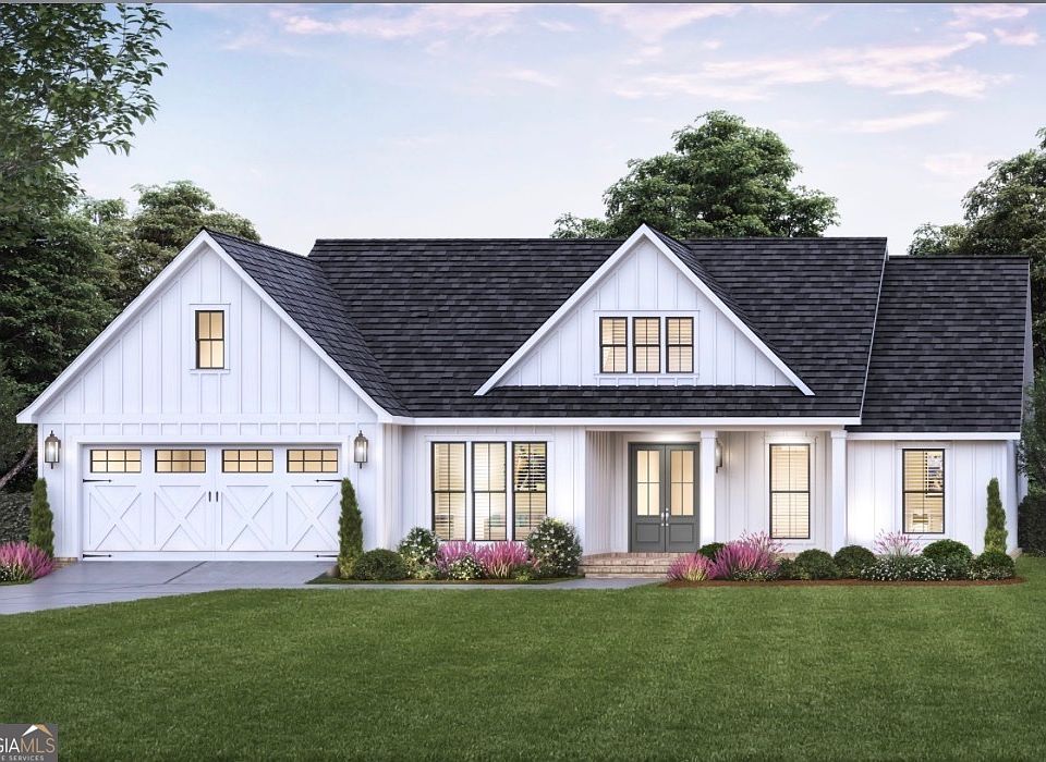 1st image of 5710 Heritage Ct