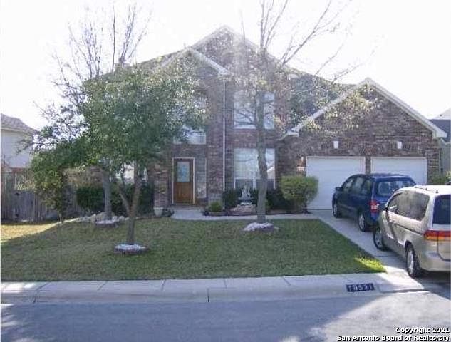 1st image of 19531 Mill Oak