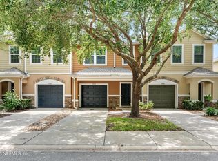 13338 Solar Dr, Jacksonville, FL 32258