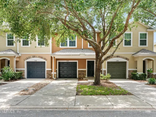 13338 SOLAR Drive, Jacksonville, FL 32258