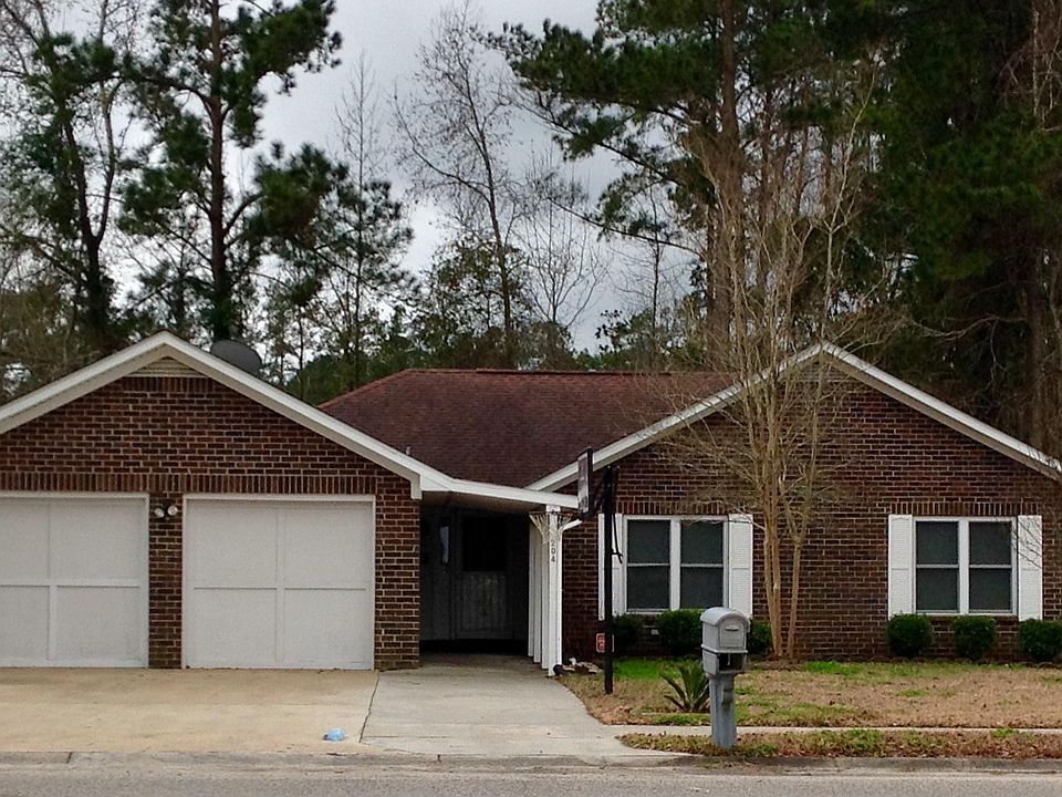 1st image of 204 Ponderosa Dr