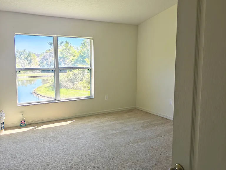 1050 Sleepy Oak Dr — Photo 8