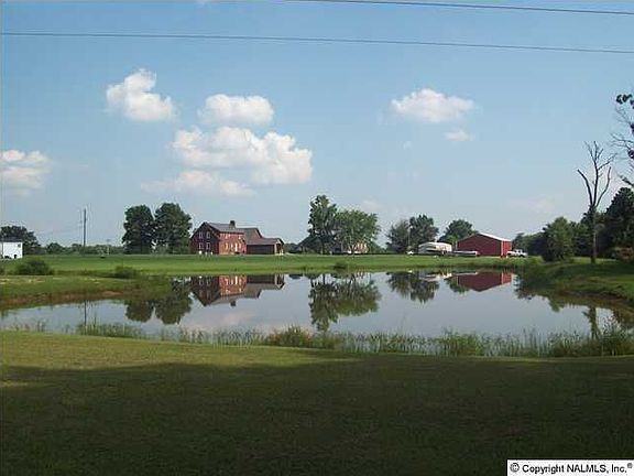 3rd image of 3787 County Road 434