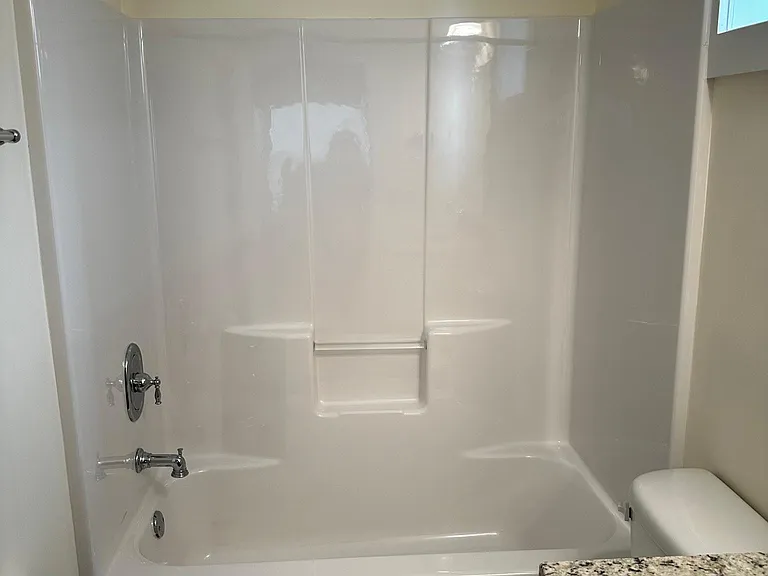 969 Warrick Oaks Ln — Photo 17