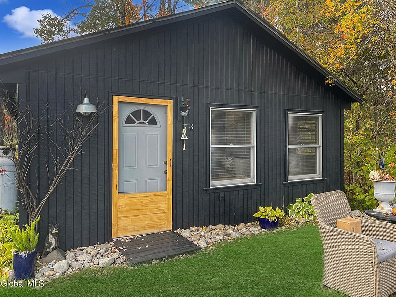 3rd image of 73 Carl Turner Road