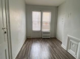 1817 Himrod St APT 1R, Ridgewood, NY 11385