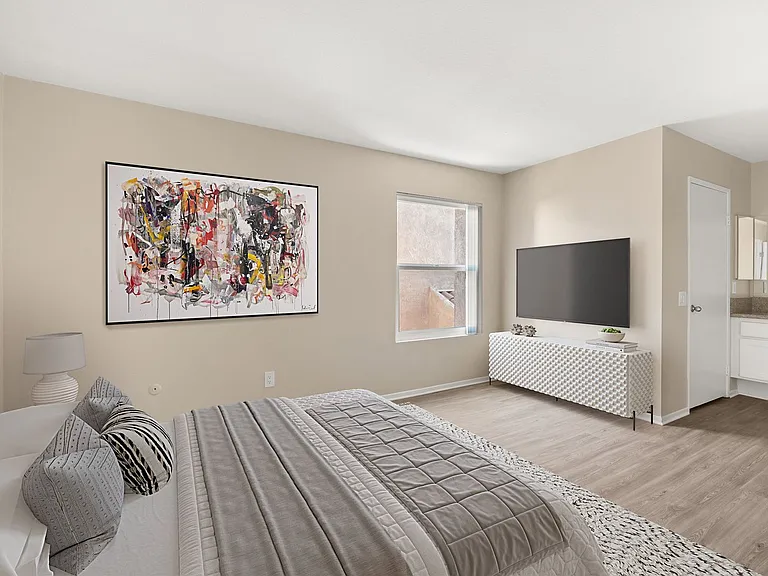 Ironwood Apartments — Photo 103