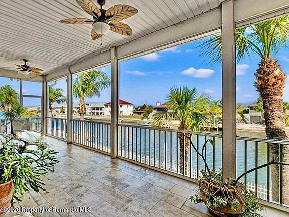 4th image of 4207 Carlos Ct