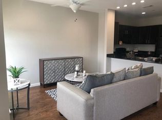 715 N North Frazier St #B202, Conroe, TX 77301