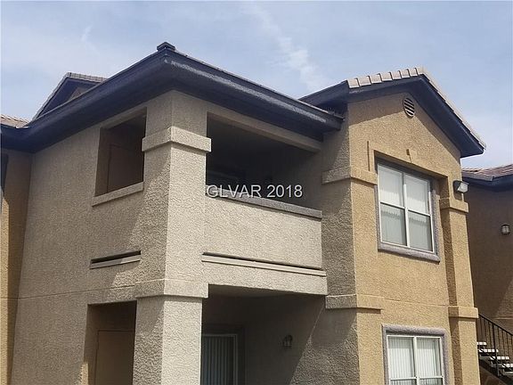 2nd image of 45 Maleena Mesa St APT 1428