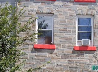367 S Queen St #2, Lancaster, PA 17603