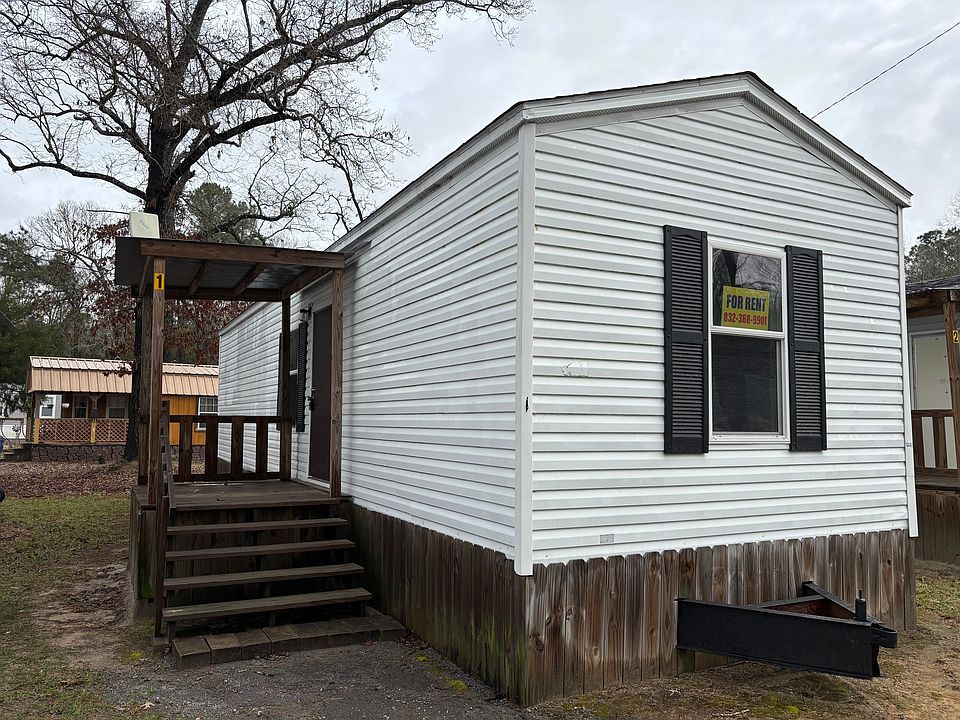 1st image of 310 County Road 836 Space 1