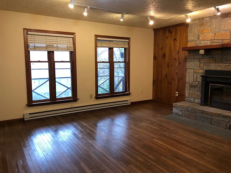 183 Rhododendron Ln — Photo 14