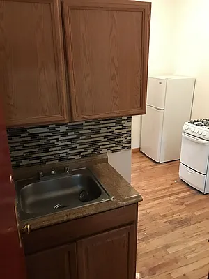 Rented by Better Living Properties | media 1