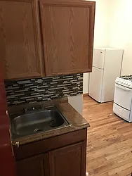 Rented by Better Living Properties