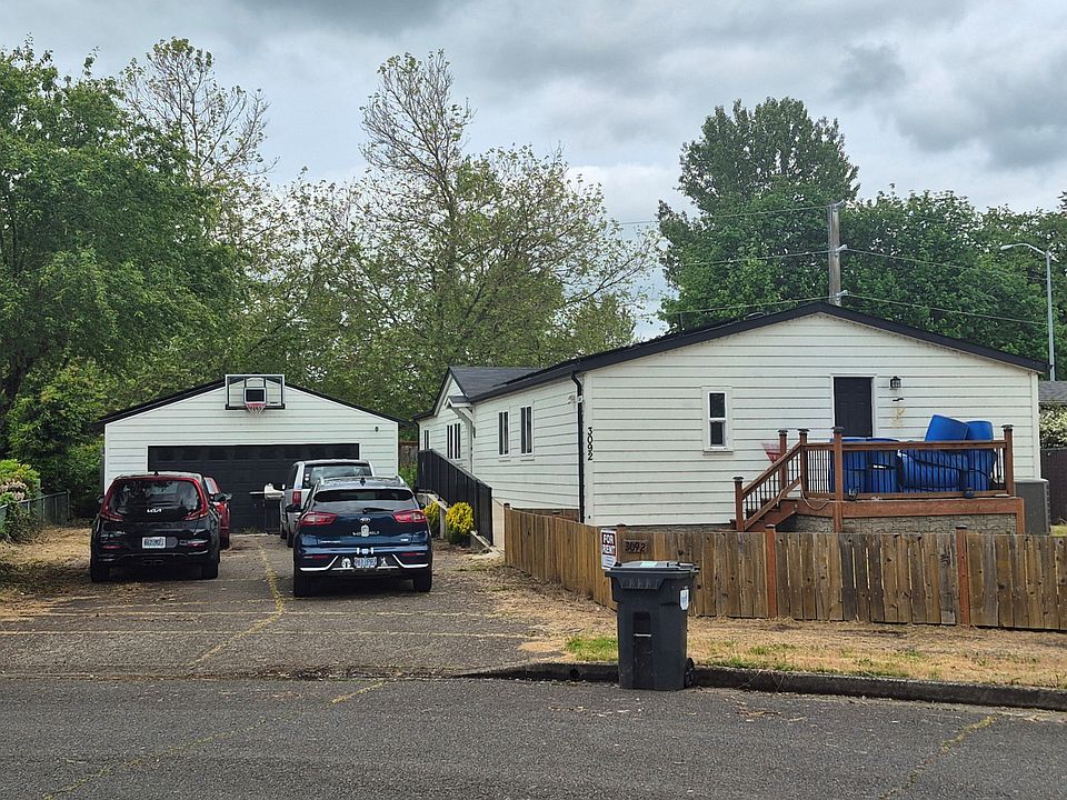 2nd image of 3092 Delta Pines Dr