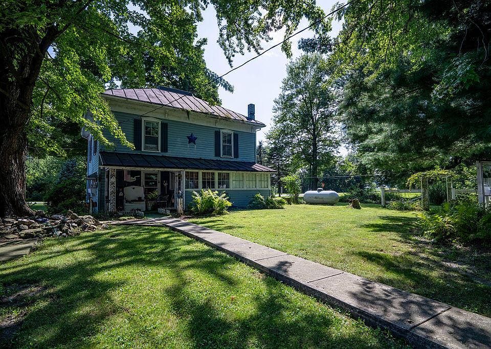1st image of 2643 County Road 59
