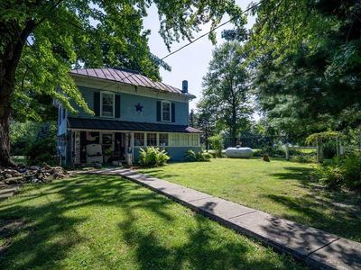 2643 County Road 59, Edison, OH, 43320