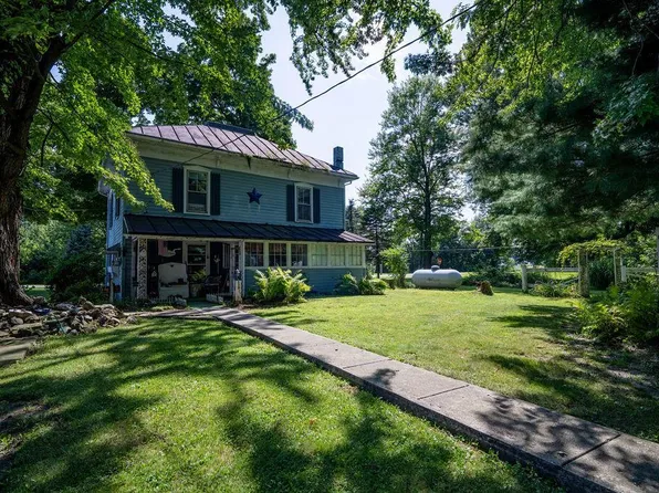 2643 County Road 59, Edison, OH 43320