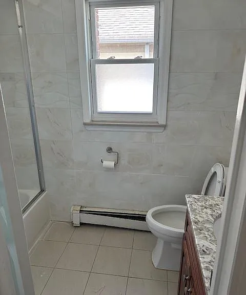 41 Clement St — Photo 10