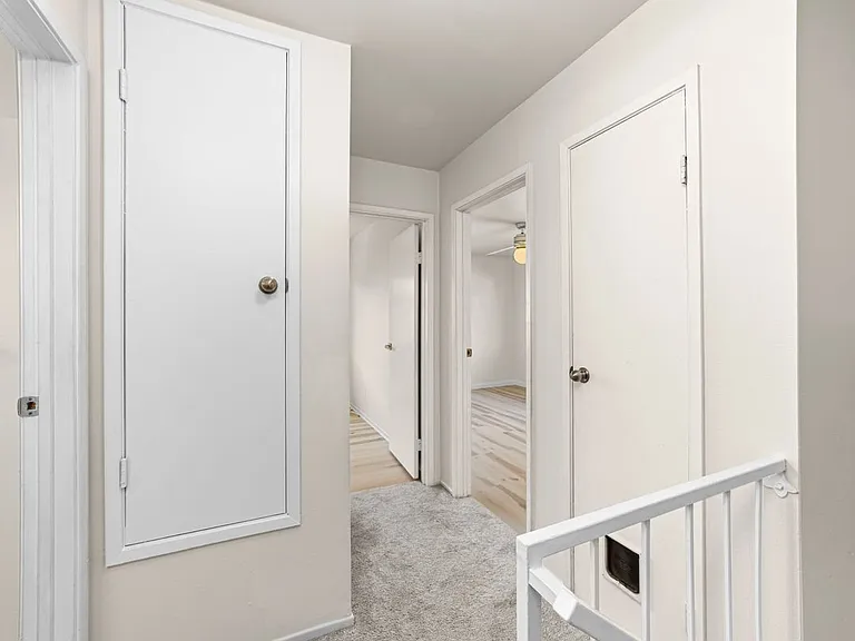 2438 Pepper St — Photo 24