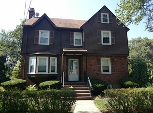 285 Beverly Rd, Brookline, MA 02467