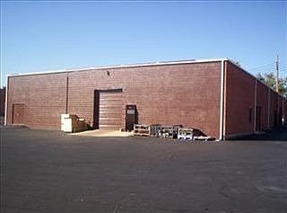 2nd image of 118 Westpark Rd