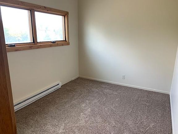 4th image of 3865 S Lake Creek Dr #224