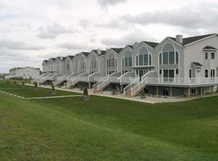 1796 Castleview Ct, Gladwin, MI 48624