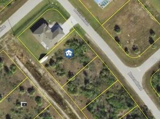 8139 Bosco Rd #8, Pt Charlotte, FL 33981