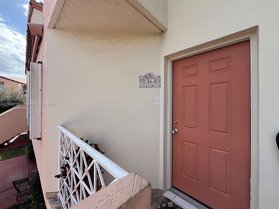 5th image of 1368 NW 24th Ave #1368