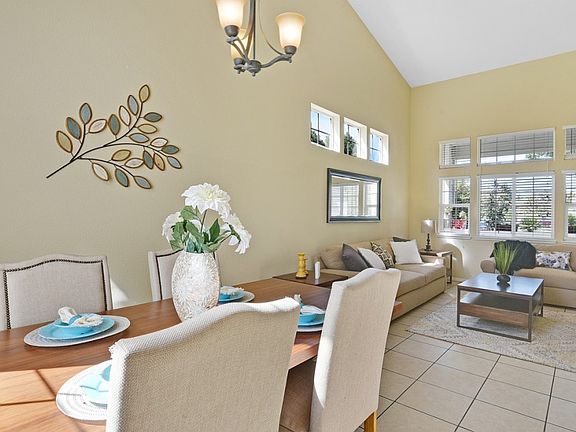 5th image of 1143 Klemeyer Cir