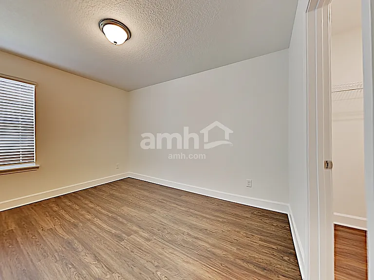 398 Sandstone Dr — Photo 31