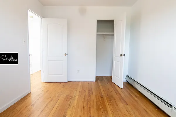 Rented by Scott Williams Realty LLC | media 45