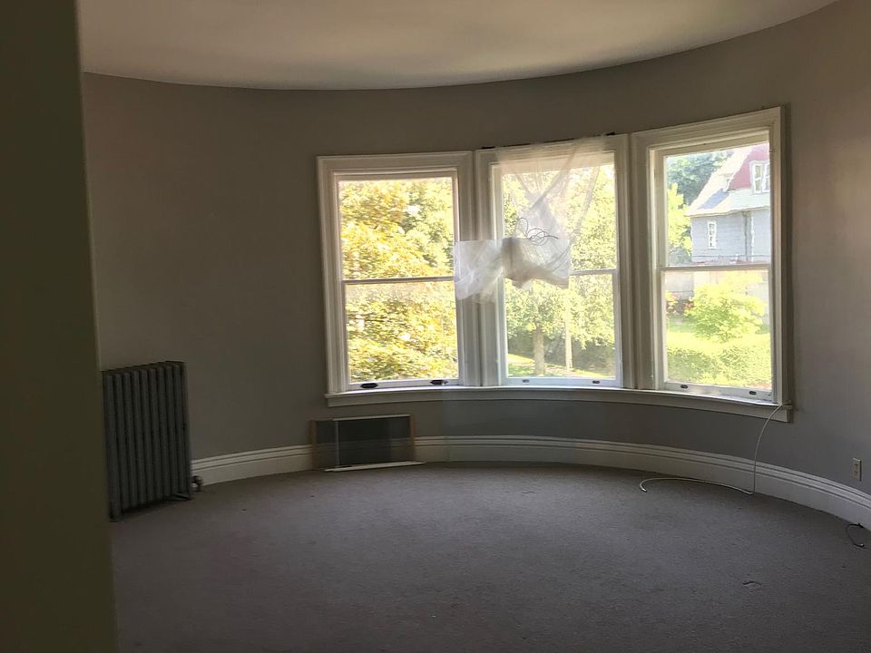 1st image of 277 Pennsylvania St APT 2
