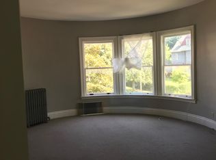 277 Pennsylvania St APT 2, Buffalo, NY 14201