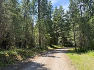 18XX Dry Creek Rd, Chewelah, WA 99109