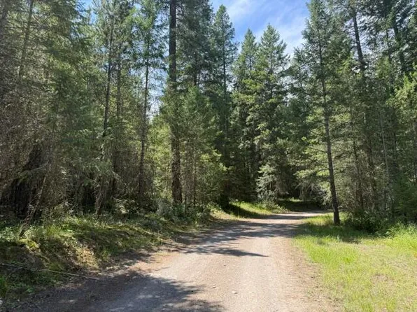 18XX Dry Creek Rd, Chewelah, WA 99109
