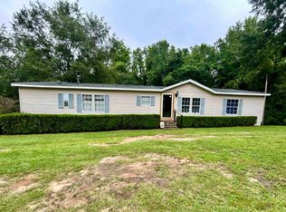 29207 Highway 134, Opp, AL 36467