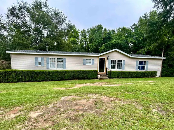 29207 Highway 134, Opp, AL 36467