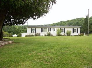 1829 County Route 5, Addison, NY 14801