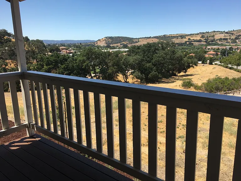 Alder Creek Apartments — Photo 68