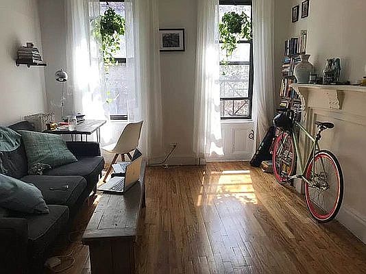 1st image of 419 E 81st St APT 2B