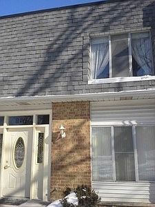 1st image of 816 Sandra Dr APT 4B