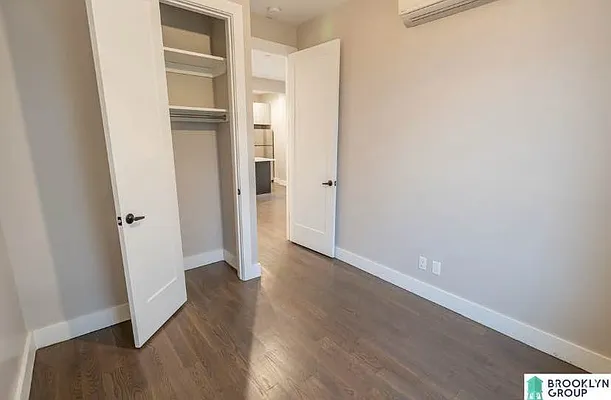 Rented by Brooklyn Group | media 28