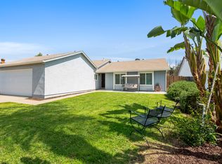 14039 Olive Meadows Pl, Poway, CA 92064