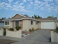 1st image of 7553 Dunwood Way
