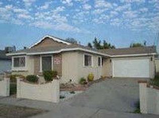 7553 Dunwood Way, San Diego, CA 92114