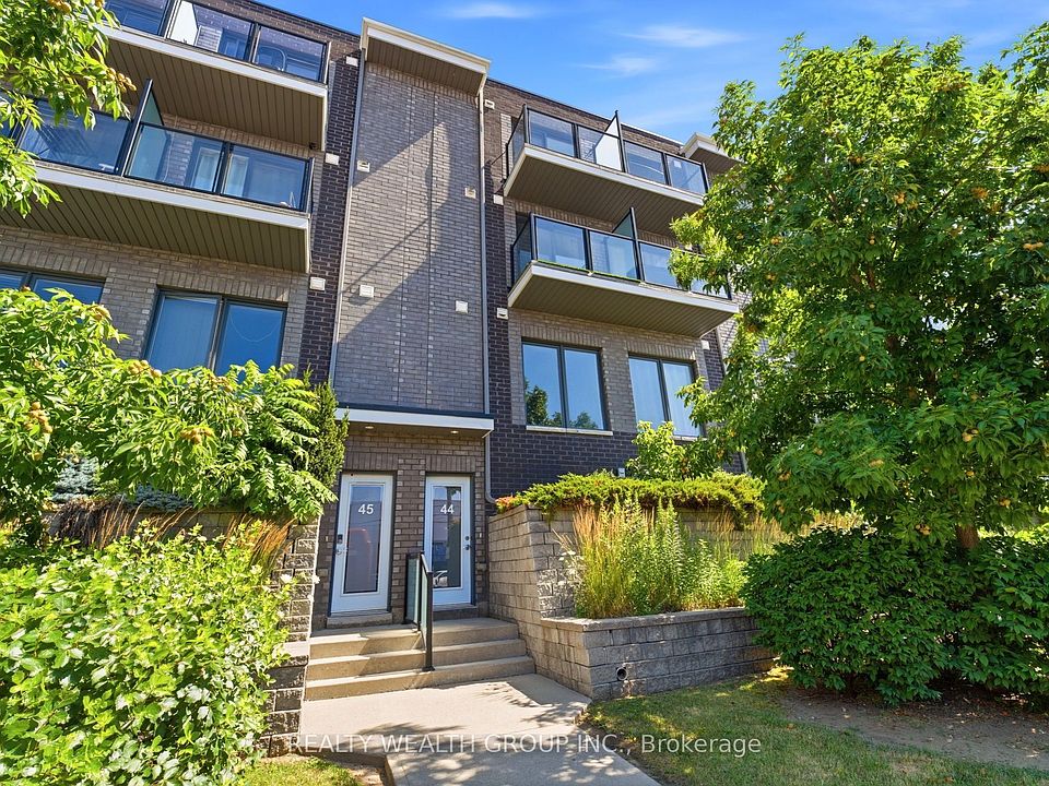 1st image of 2059 Weston Rd #44