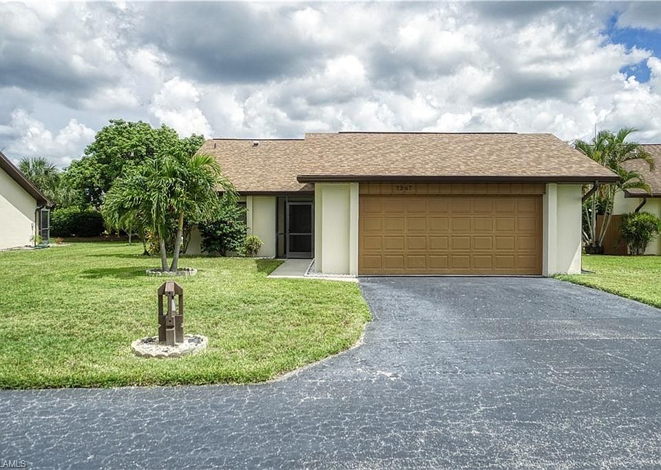 1st image of 7367 Golf Villa Dr